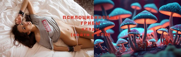 экстази Абинск