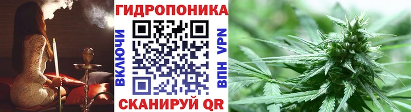 что такое   Уржум  Шишки марихуана VHQ 